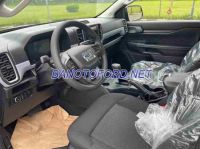 Bán Ford Ranger XLS 2.0L 4x2 AT đời 2026 quá đẹp