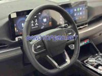 Ford Territory Titanium X 1.5 AT sản xuất 2026 giá tốt