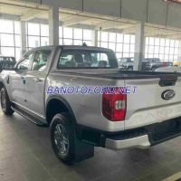 Ford Ranger XLS 2.0L 4x2 AT Số tự động năm 2026