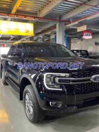 Ford Ranger XLS 2.0L 4x2 AT 2026  Số tự động, GIÁ GIẬT MÌNH