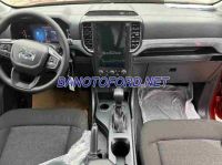 Ford Ranger XLS 2.0L 4x2 AT Máy dầu 2026, đẹp xuất sắc