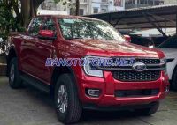 Bán xe Ford Ranger XLS 2.0L 4x2 AT sx 2026 siêu đẹp
