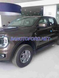 Ford Ranger XLS 2.0L 4x2 AT model 2026, Truck