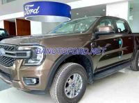 Ford Ranger XLS 2.0L 4x2 AT Máy dầu model 2026