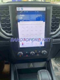 Bán xe Ford Ranger XLS 2.0L 4x2 AT 2026 đẹp xuất sắc