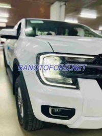 Ford Ranger XLS 2.0L 4x2 AT 2026  Số tự động, GIÁ GIẬT MÌNH