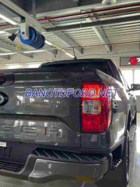 Bán Ford Ranger XLS 2.0L 4x2 AT đời 2026 - màu Xám