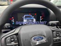 Bán Ford Ranger XLS 2.0L 4x2 AT Máy dầu sản xuất 2026