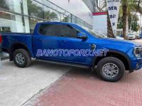 Ford Ranger XLS 2.0L 4x2 AT model 2026, Truck