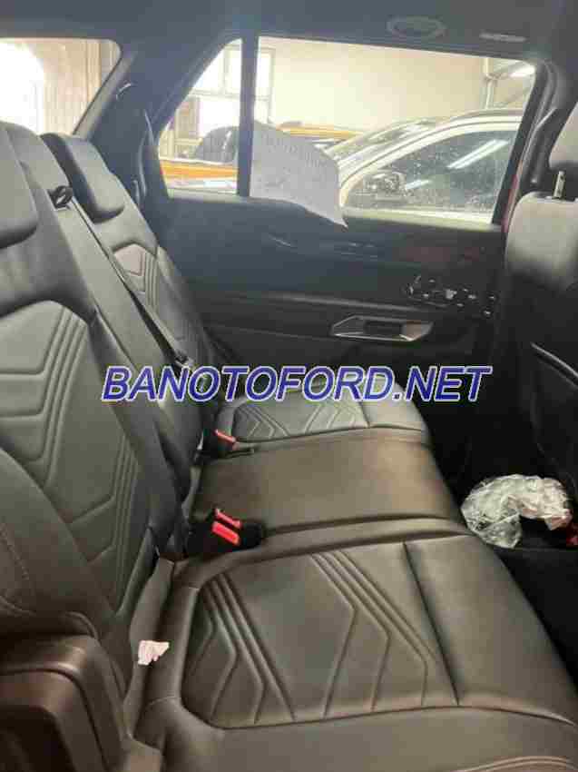 Bán Ford Everest Sport 2.0L 4x2 AT 2026 - màu Trắng - xe Nhập khẩu - giá tốt