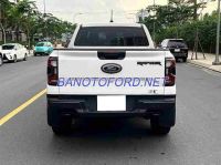 Cần bán nhanh Ford Ranger Raptor 2.0L 4x4 AT 2025 cực đẹp