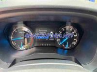 Ford Ranger 2019 Truck màu Ghi