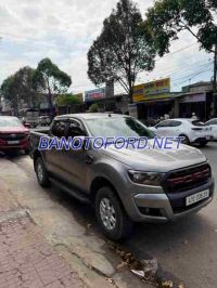 Ford Ranger XLS 2.2L 4x2 MT sản xuất 2015 cực chất!