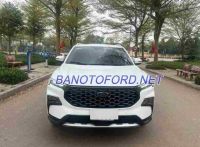 Bán xe Ford Territory Titanium X 1.5 AT sx 2023 - giá rẻ
