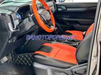 Cần bán Ford Ranger XLS 2.0L 4x4 AT 2022, xe đẹp giá rẻ bất ngờ