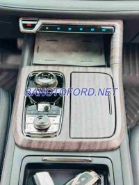 Cần bán gấp Ford Territory Titanium X 1.5 AT 2023 - Xe đẹp - Giá tốt