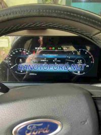 Ford Territory Titanium X 1.5 AT 2024, xe đẹp, hết ý