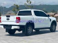 Bán Ford Ranger XLS 2.0L 4x2 AT đời 2026 Số tự động