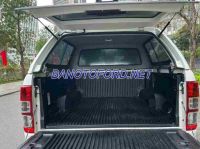 Cần bán xe Ford Ranger Wildtrak 2.2L 4x2 AT năm 2017 màu Trắng cực đẹp