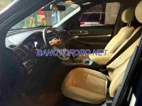 Cần bán xe Ford Explorer Limited 2.3L EcoBoost 2015, xe đẹp