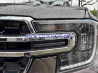 Bán xe Ford Everest Titanium Plus 2.0L 4x4 AT 2026 giá kịch sàn