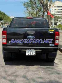 Ford Ranger XLS 2.2L 4x2 AT 2017 Số tự động giá đẹp