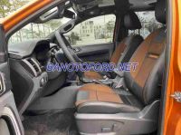 Ford Ranger Wildtrak 3.2L 4x4 AT sản xuất 2016 cực chất!