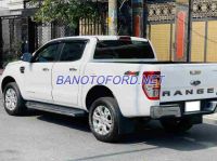 Ford Ranger Limited 2.0L 4x4 AT 2020 - Giá tốt