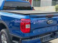 Cần bán xe Ford Ranger XLS 2.0L 4x2 MT 2022 Số tay màu Xanh