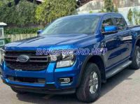 Ford Ranger XLS 2.0L 4x2 MT 2022 giá cực tốt