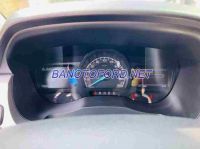 Cần bán xe Ford Ranger Limited 2.0L 4x4 AT năm 2020 màu Trắng cực đẹp