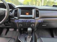 Bán xe Ford Ranger XLS 2.2L 4x2 AT đời 2021 - Giá tốt