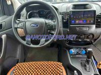 Bán xe Ford Ranger XLS 2.2L 4x2 AT đời 2016 - Giá tốt