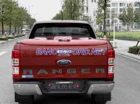 Cần bán gấp Ford Ranger XLT 2.2L 4x4 AT 2019 - Xe đẹp - Giá tốt