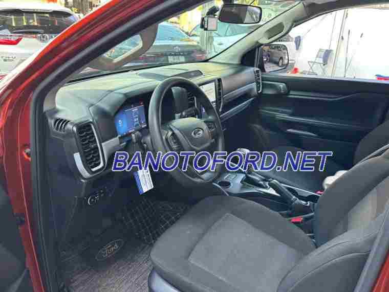 Cần bán nhanh Ford Ranger XLS 2.0L 4x2 AT 2023 cực đẹp