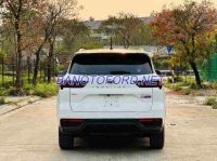 Ford Territory Titanium X 1.5 AT sản xuất 2024 cực chất!