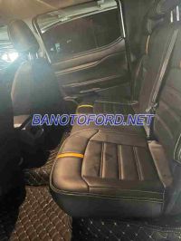 Bán xe Ford Ranger XLS 2.0L 4x2 AT đời 2024 - Giá tốt