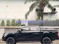 Cần bán xe Ford Ranger Số tự động 2021