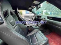 Cần bán xe Ford Mustang EcoBoost Fastback đời 2018