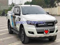 Bán xe Ford Ranger XLS 2.2L 4x2 AT đời 2016 - Giá tốt