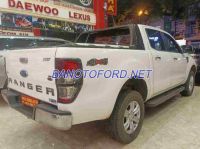 Ford Ranger XLT 2.2L 4x4 AT model 2019 xe chuẩn hết ý