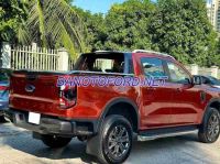 Cần bán xe Ford Ranger Số tự động 2023