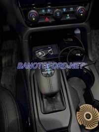 Cần bán Ford Everest Titanium Plus 2.0L 4x4 AT 2025 xe đẹp