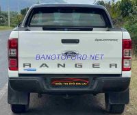Ford Ranger Wildtrak 3.2L 4x4 AT 2015 Máy dầu đẹp long lanh