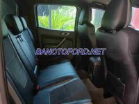 Cần bán Ford Ranger Raptor 2.0L 4x4 AT Máy dầu 2020 màu Xám