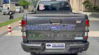 Cần bán xe Ford Ranger XLS 2.2L 4x2 AT năm 2020 màu Xám cực đẹp
