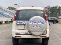 Ford Everest Limited 2.5L 4x2 AT 2013 giá cực tốt