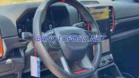 Bán Ford Ranger Raptor 2.0L 4x4 AT 2024 - giá tốt