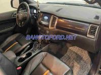 Bán Ford Ranger Wildtrak 2.0L 4x4 AT đời 2022 xe đẹp - giá tốt