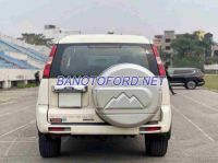 Ford Everest Limited 2.5L 4x2 AT năm 2013 cần bán